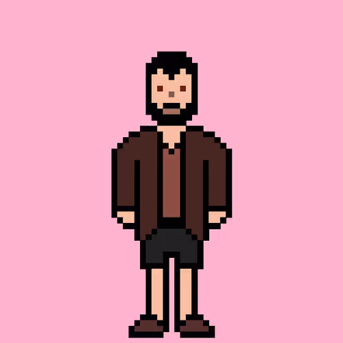 8bitguyz