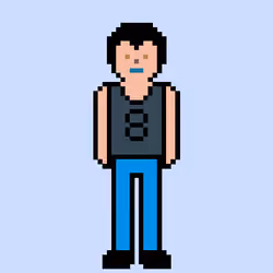 8bitguyz #1777