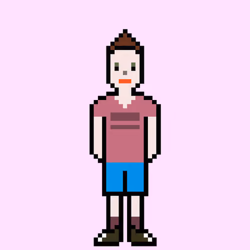 8bitguyz #6016