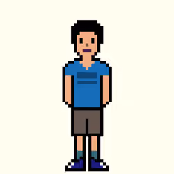 8bitguyz #2982