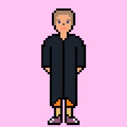 8bitguyz #8395