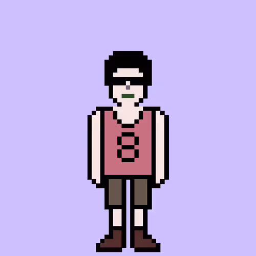 8bitguyz
