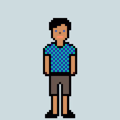 8bitguyz #1977