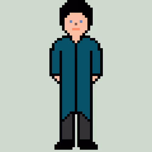 8bitguyz