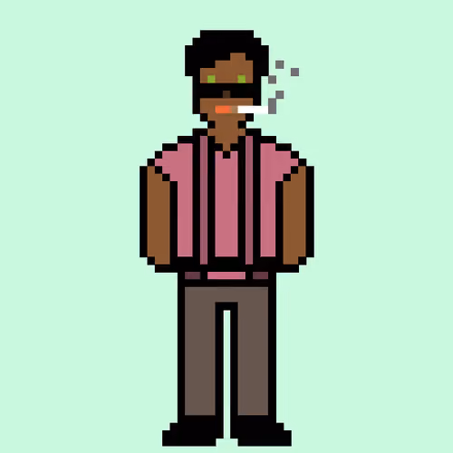8bitguyz #6240