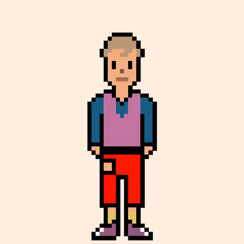 8bitguyz