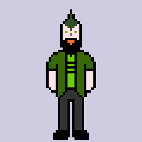 8bitguyz