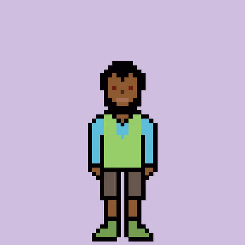8bitguyz #4719