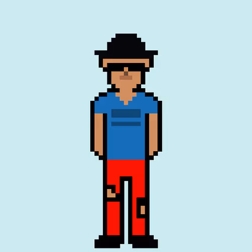 8bitguyz