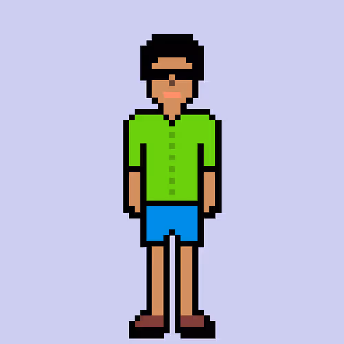 8bitguyz