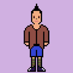 8bitguyz #311