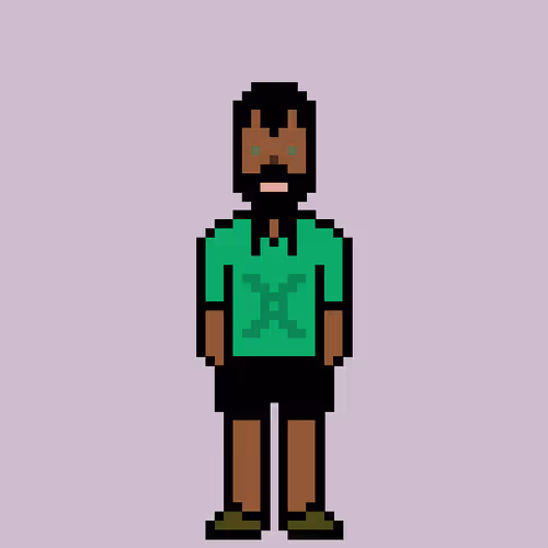 8bitguyz