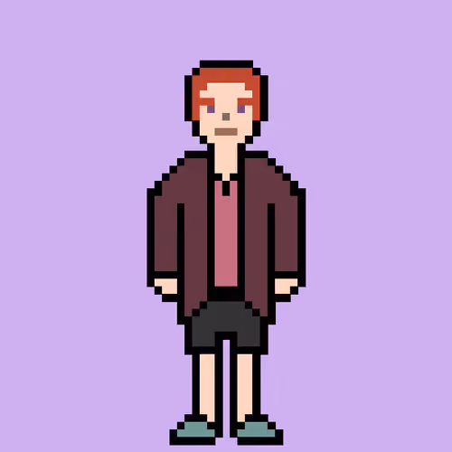 8bitguyz #5640