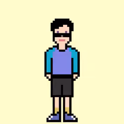 8bitguyz #6800