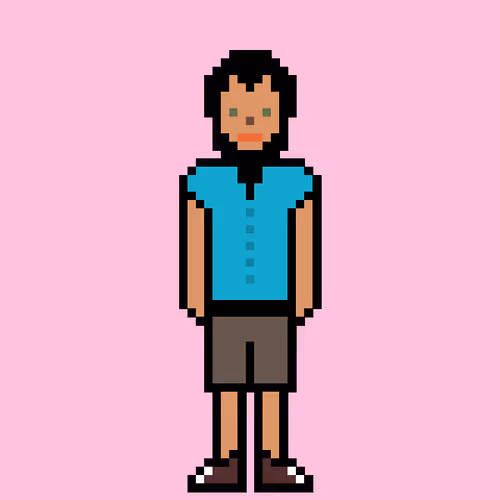 8bitguyz
