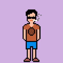 8bitguyz #2259