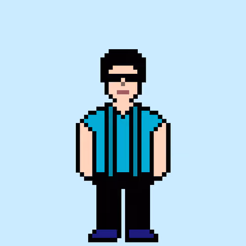 8bitguyz #2943