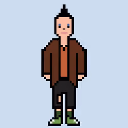 8bitguyz #5881