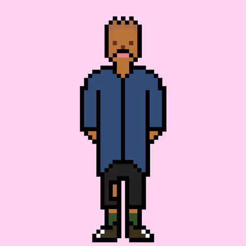 8bitguyz