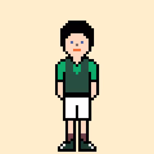 8bitguyz #1248