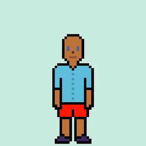 8bitguyz