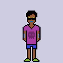 8bitguyz #1511