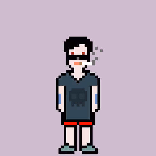 8bitguyz