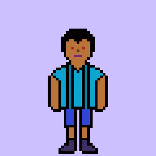8bitguyz #7244