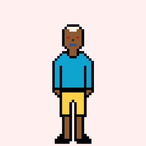 8bitguyz #9843