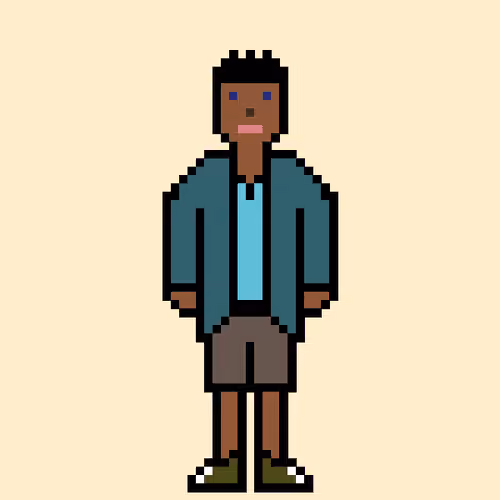 8bitguyz #1421