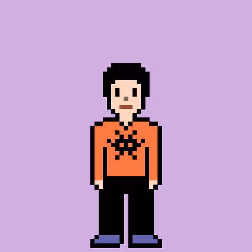 8bitguyz