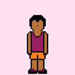 8bitguyz #6458