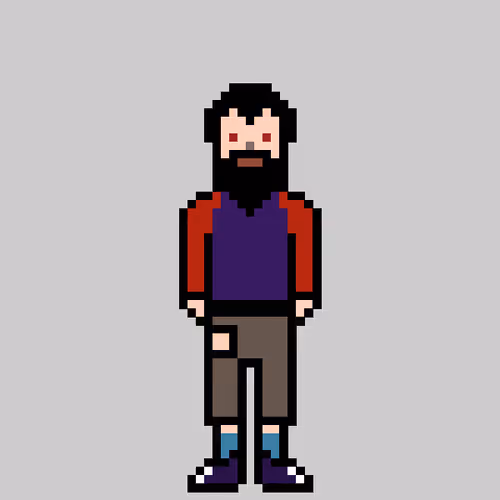 8bitguyz #8674