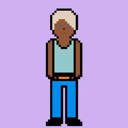 8bitguyz #5670