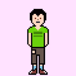 8bitguyz #1290