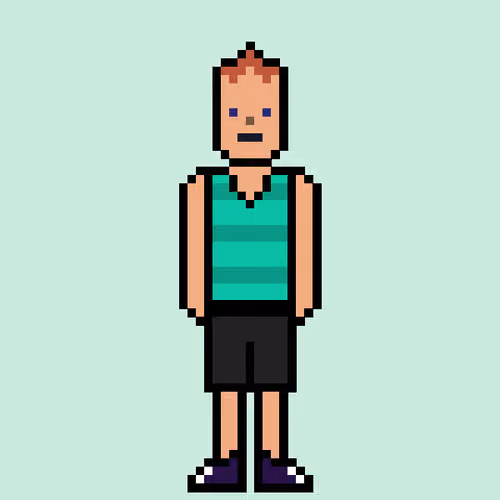 8bitguyz #9168