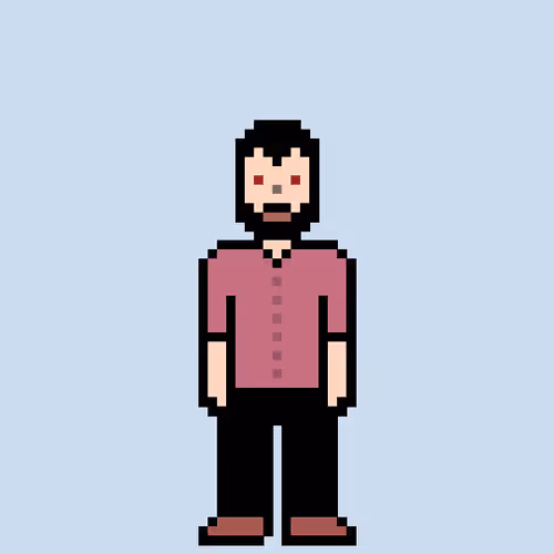 8bitguyz