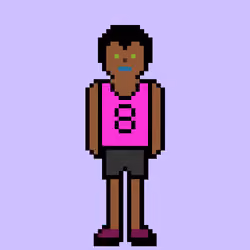 8bitguyz #1951