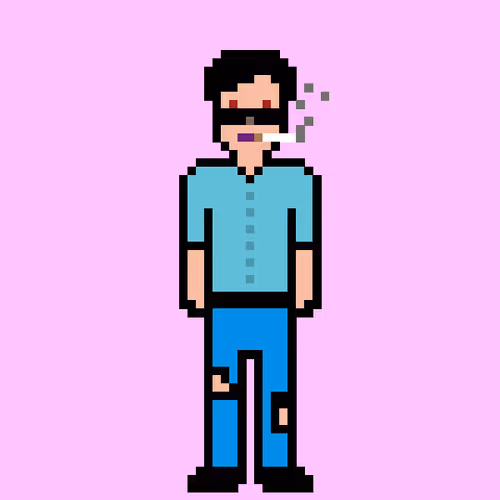 8bitguyz