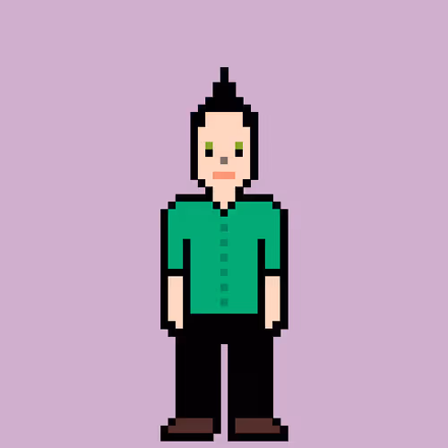 8bitguyz #7513