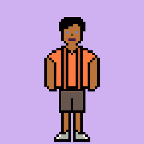 8bitguyz #2050