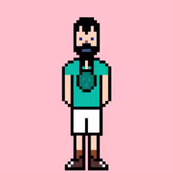 8bitguyz #9718