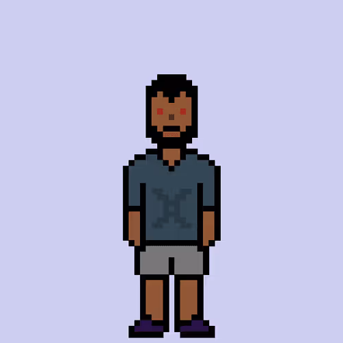 8bitguyz