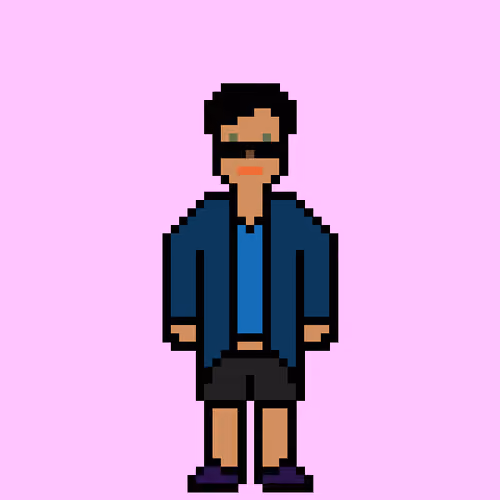 8bitguyz #4534