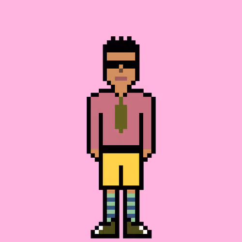 8bitguyz #6841