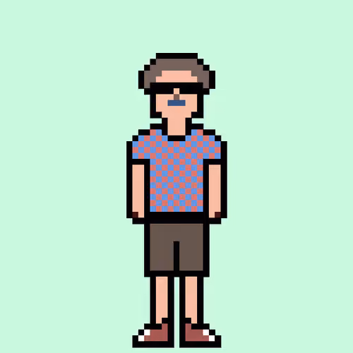 8bitguyz #5211