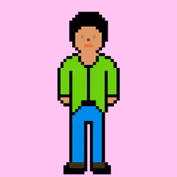 8bitguyz #5392