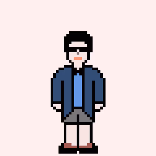 8bitguyz