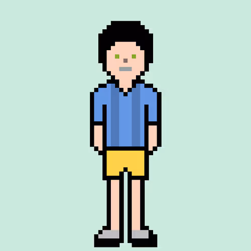 8bitguyz