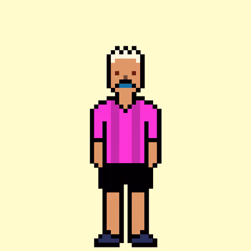 8bitguyz #3736